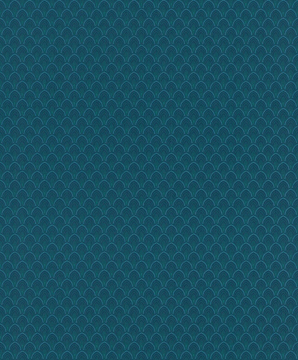086385 Textil wallpaper