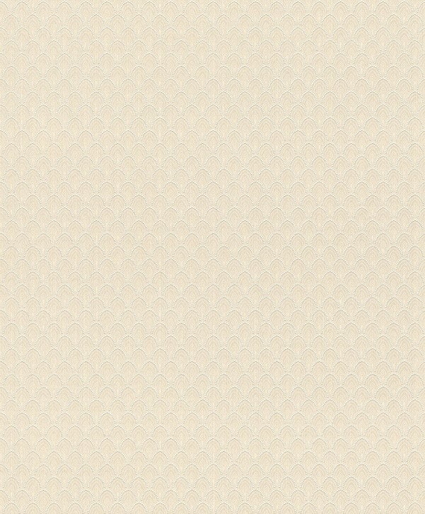 086392 Tekstila tapetes
