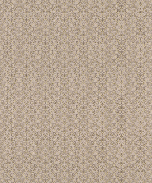 086408 Tekstila tapetes
