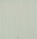 095349 Tekstila tapetes