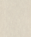296432 Tekstila tapete