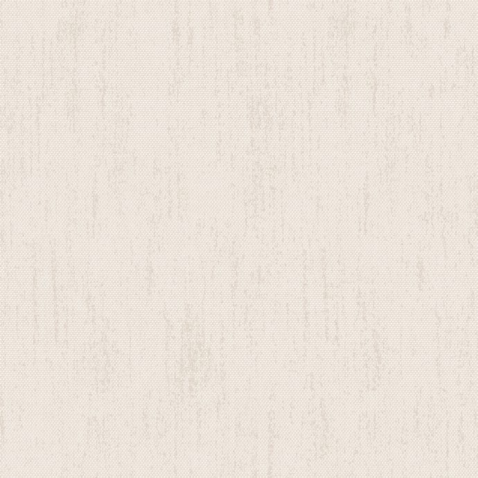 Stepj-2 10833 Tapete