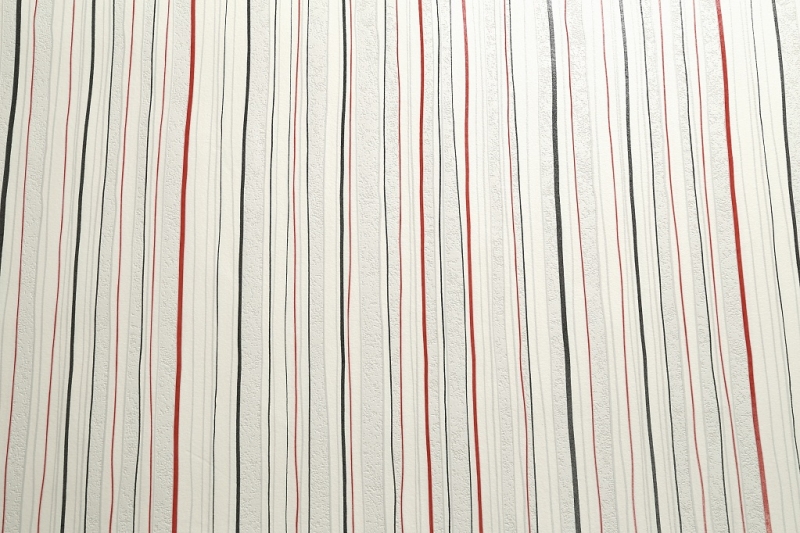 381-45 Tapete