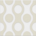 BREEZE 98 B 3D Polystyrene ceiling tiles