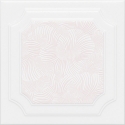 MALVA 03 B 3D Polystyrene ceiling tiles