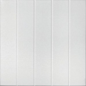 ERMA 08-04 Polystyrene ceiling tiles