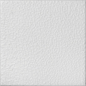 ERMA 08-09 Polystyrene ceiling tiles