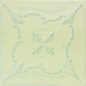 ERMA FOLK 72N Polystyrene ceiling tiles