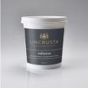 Lincrusta Клей 1 литр