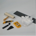 Lincrusta Tool Kit