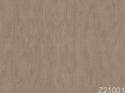 Z72001 Tapete
