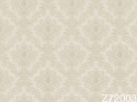 Z72003 Tapete
