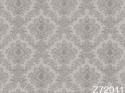 Z72011 Tapete