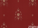 Z72015 Tapete