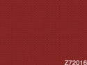 Z72016 Tapete