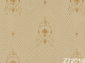 Z72019 Tapete