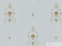 Z72022 Tapete