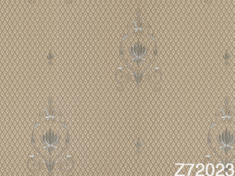 Z72023 Tapete