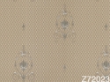 Z72023 Tapete