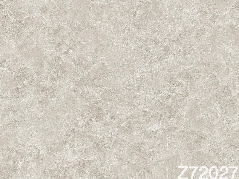 Z72027 Tapete