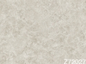 Z72027 Tapete