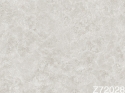 Z72028 Tapete
