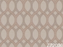 Z72036 Tapete