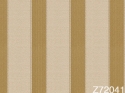 Z72041 Tapete