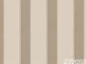 Z72050 Tapete