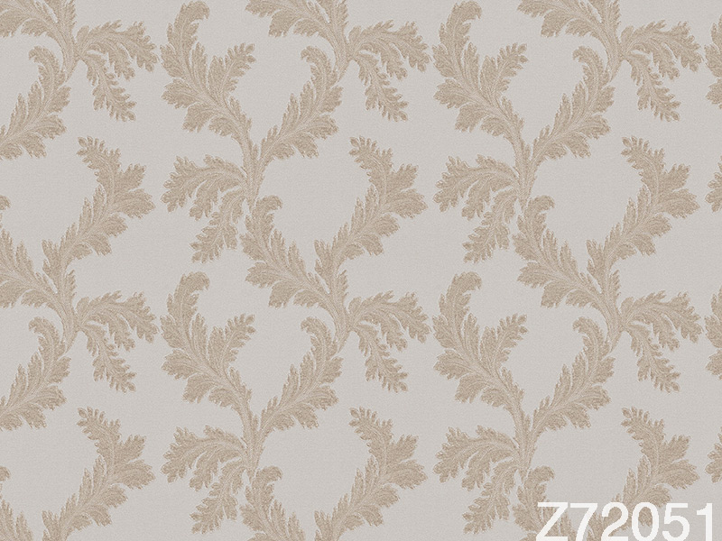 Z72051 Tapete
