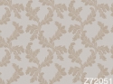 Z72051 Tapete