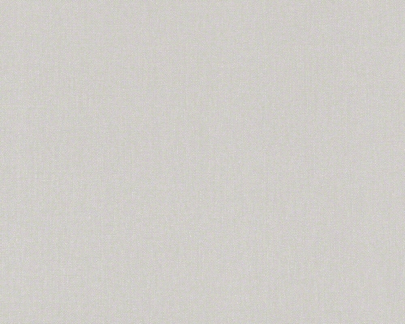 293015 Wallpaper