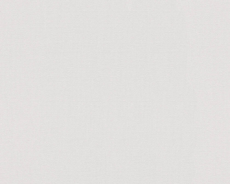 298270 Wallpaper