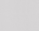 298294 Wallpaper