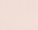 363785 Wallpaper
