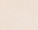 363786 Wallpaper