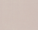 363789 Wallpaper