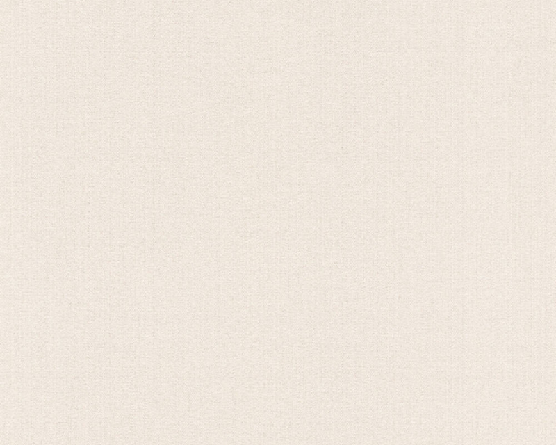 363803 Wallpaper