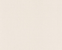 363803 Wallpaper