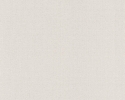 363804 Wallpaper
