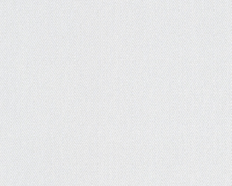 363812 Wallpaper