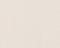 363813 Wallpaper