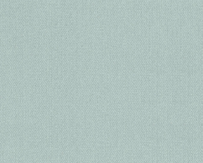 363814 Wallpaper