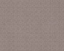 363831 Wallpaper