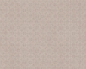 363833 Wallpaper