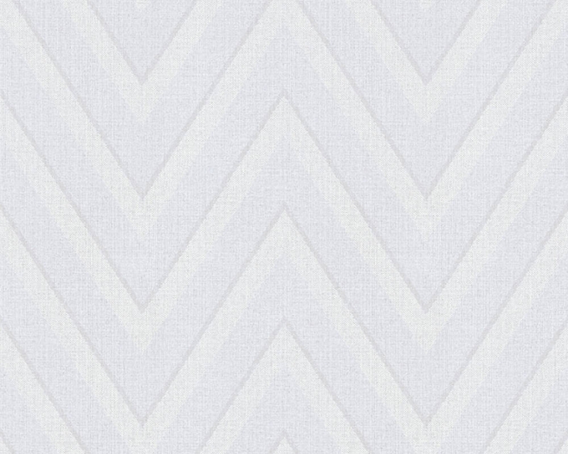 363841 Wallpaper