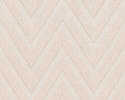 363843 Wallpaper