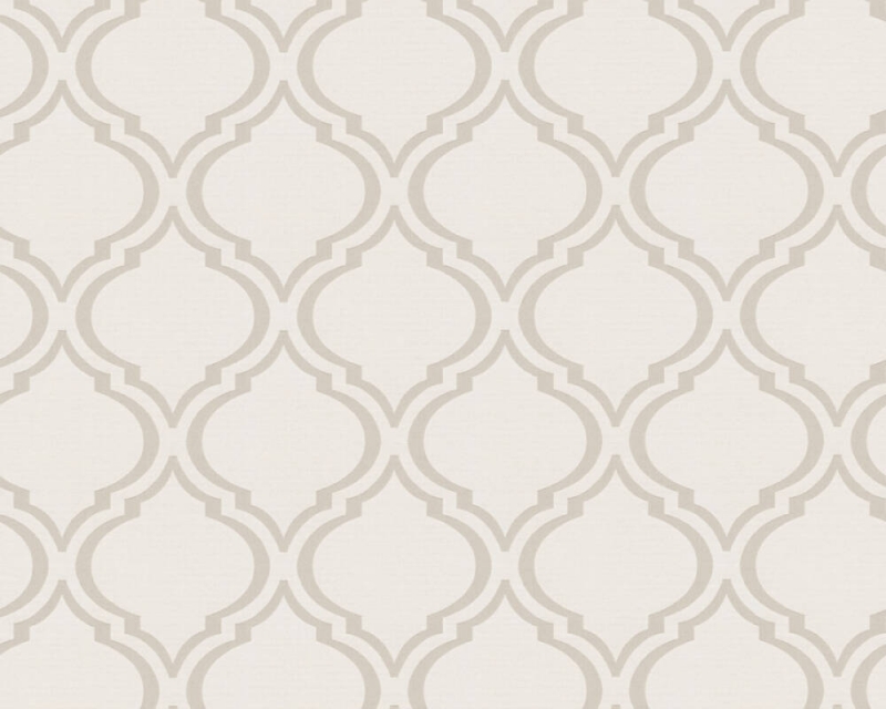 366652 Wallpaper