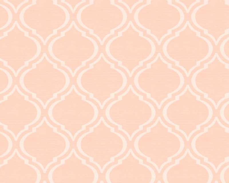 366653 Wallpaper