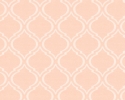 366653 Wallpaper